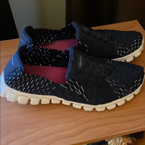 Skechers sneakers - Picture 2 of 7